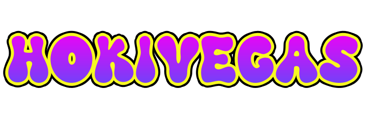 HOKIVEGAS